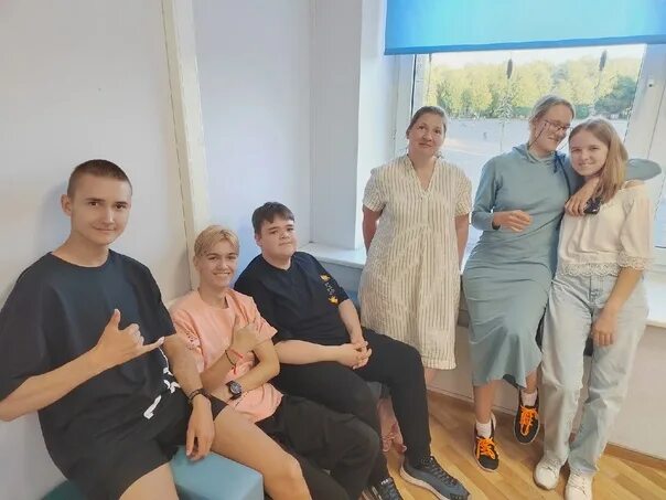 Частная школа великий новгород тукей. Школа тукей краснодар. Школа тукей краснодар. Школа тукей краснодар. Образовательный центр тукей ижевск.