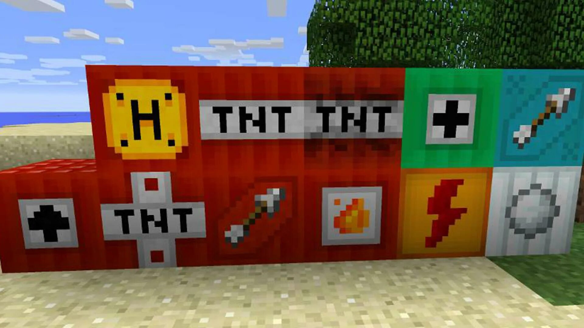 Мод на тнт в майнкрафт 1.20 1. Super tnt mod майнкрафт 1.12.2. super tnt mod 1.12.2. мод на tnt 1.12.2. mod на майнкрафт динамит.