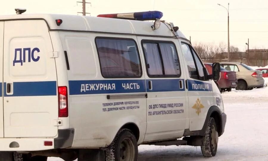 студия вести дежурная часть. смотрим дежурная. дежурка полиции. звоню в полицию. Vesti dezhurnaya chast.