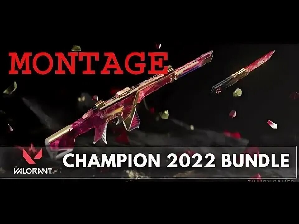 Vandal champions 2021. Наборы чемпионс валорант. Valorant champions 2022 skins. Valorant champions скины. Керамбит чемпионс валорант.