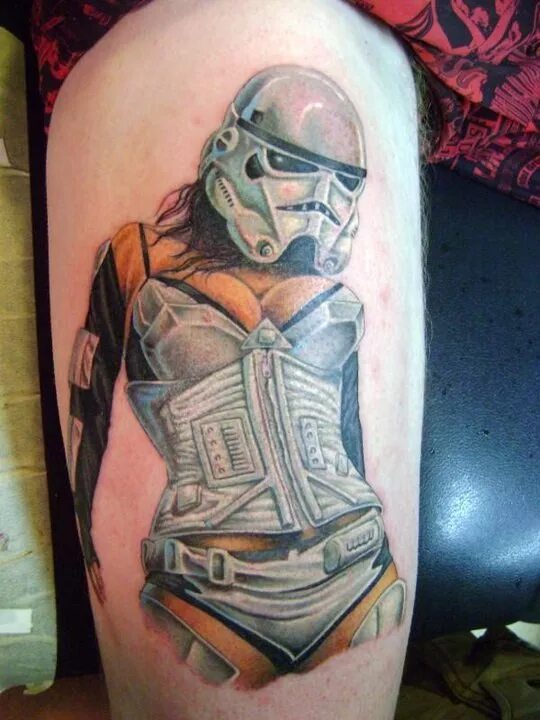 Тату по звездным войнам. Star wars tattoo. Тату рукав дарт вейдер. Рукав в стиле звездных войн. Татуировки в стиле звездных войн.