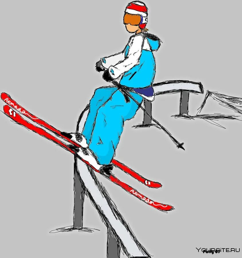Лыжник. Лыжник рисунок. Открытка лыжнику. Изображение лыжника. Поздравление лыжнику