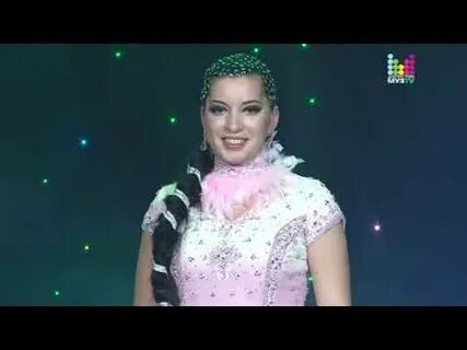 Текст песни северный кавказ айшат айсаева