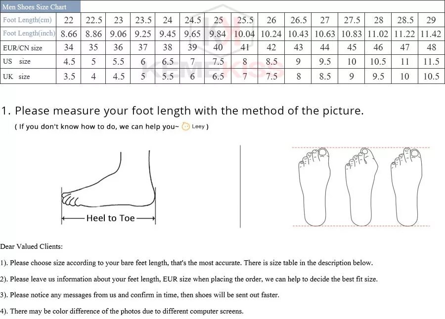Shoe Size. Us Mens Shoes Size. Foot Size Chart. Shoe Size foot length.