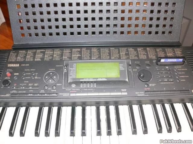 Синтезатор yamaha psr 520. Yamaha 520. Yamaha 520k. Синтезатор ямаха psr 520. Yamaha 520.