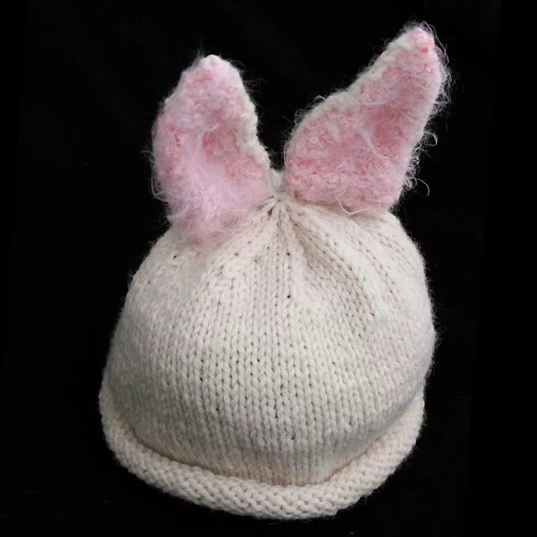 Шапка зайца. Шапка с заячьими ушами. bunny ears шапка.