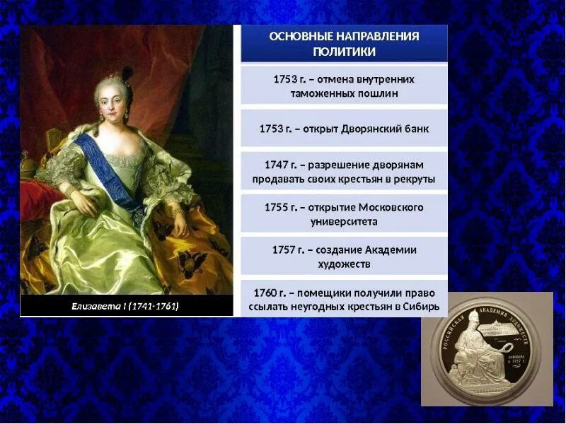 Тест россия во второй половине 18 века. Правители второй половины 18 века. Кто правил в 18 веке. Кто правил во второй половине 18 века. Денежная система во 2 половине 18 века.