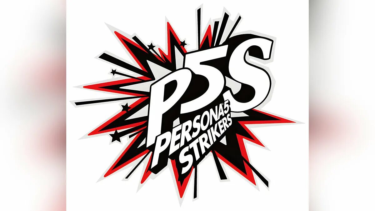 Persona 5 strikers atlus. Persona 5 strikers (ps4). 5 strikers. Persona 5 royal strikers. Persona 5 на пк.