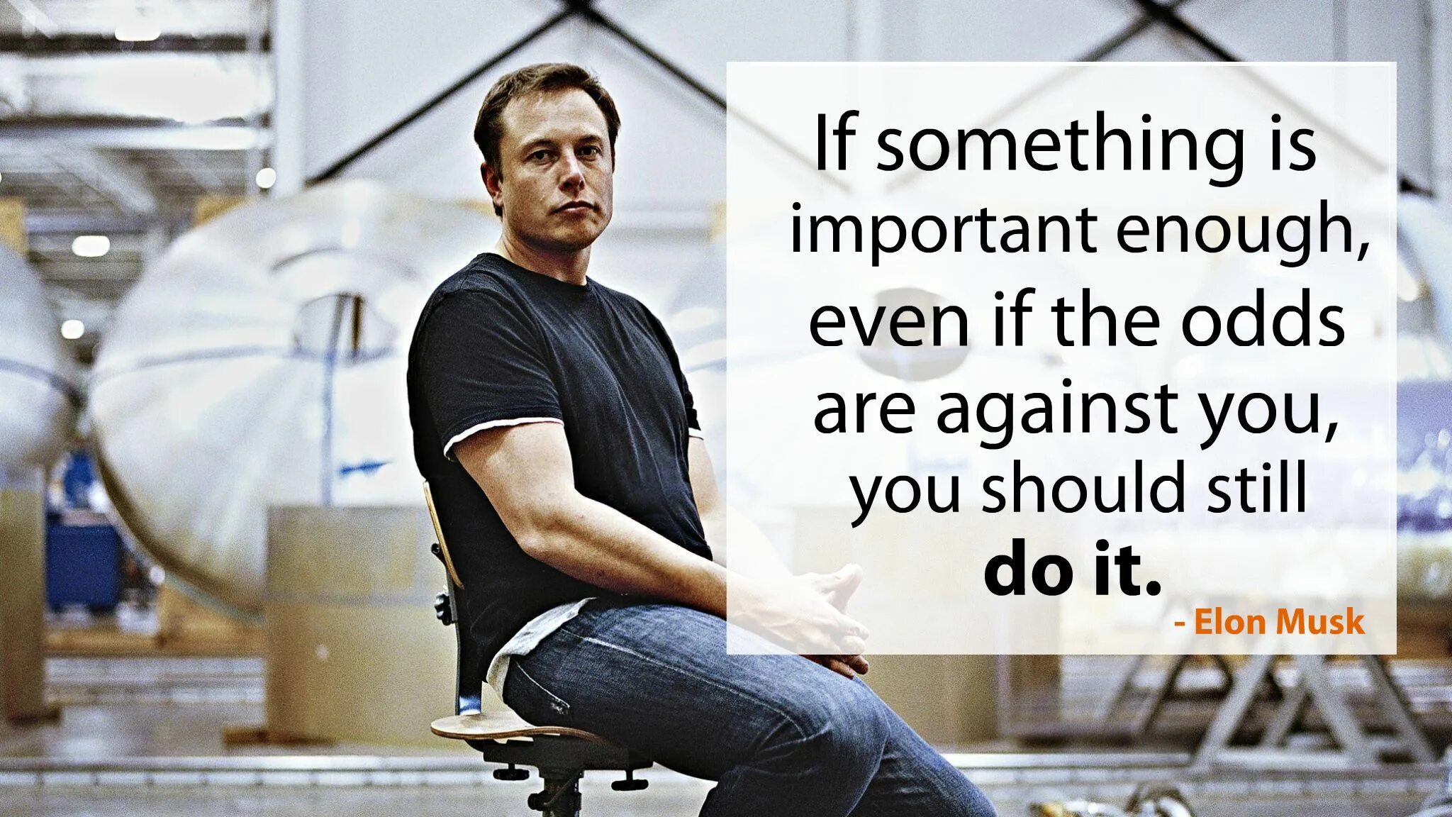 Still doing it перевод. How do you like it Elon Musk. How do you like this Elon Musk. How do you like this Elon Musk форма Роналду. No matter how hard you work , someone else is working harder ✨ Elon Musk.