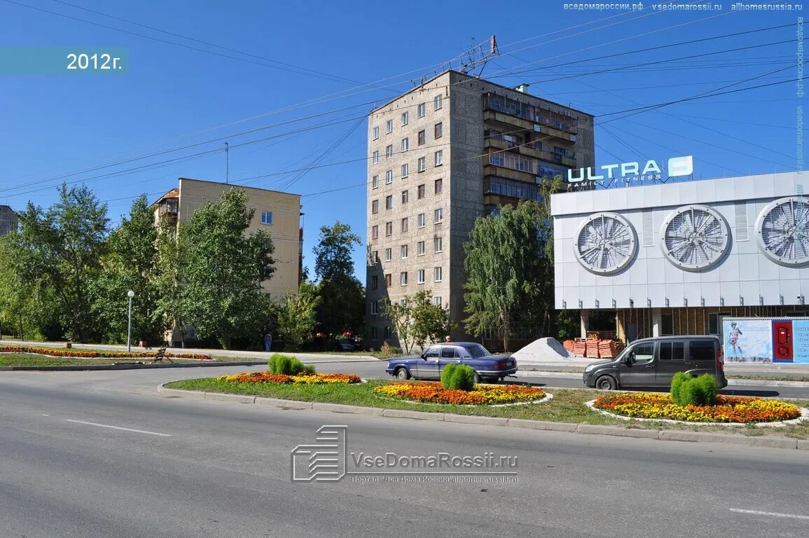 Космонавтов 25а. Проспект космонавтов 27 екатеринбург. проспект космонавтов 25 екатеринбург. космонавтов 27б екатеринбург. екатеринбург улица проспект космонавтов 27б.