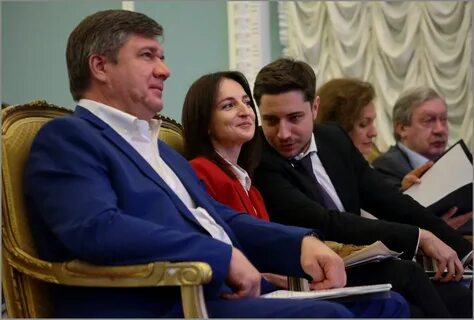 Новости санкт петербурга и ленинградской