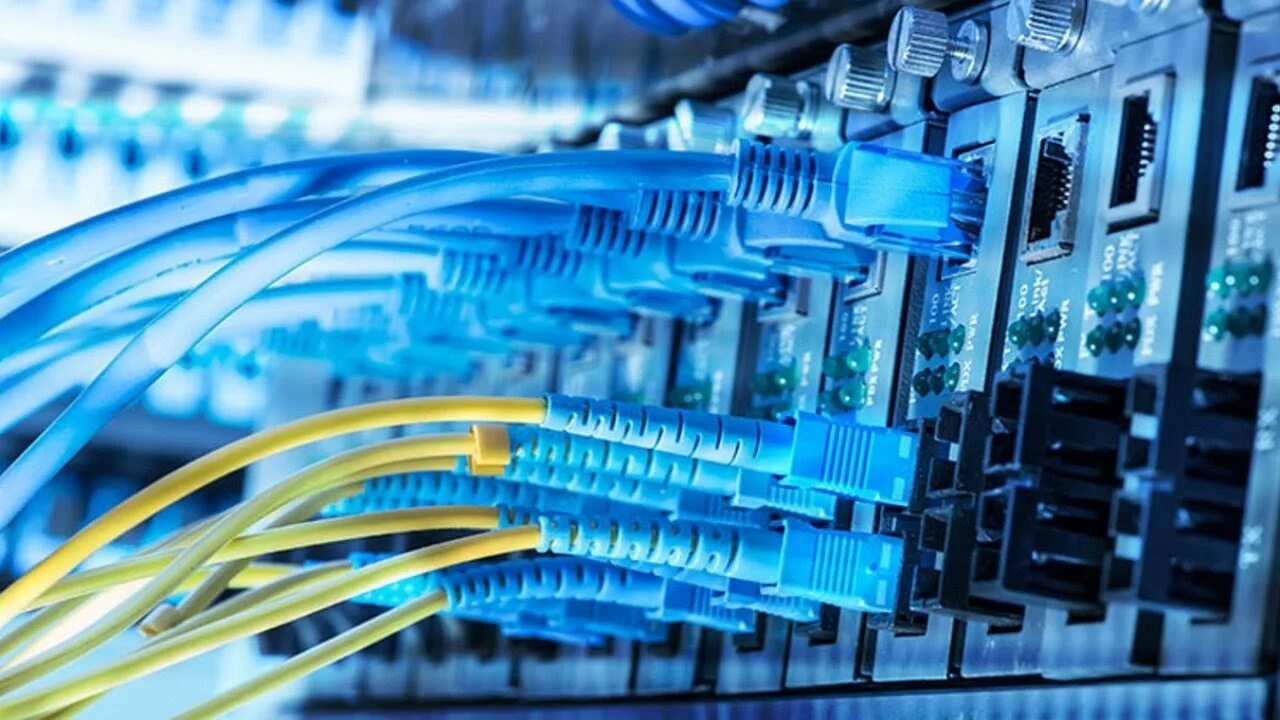 Cisco images