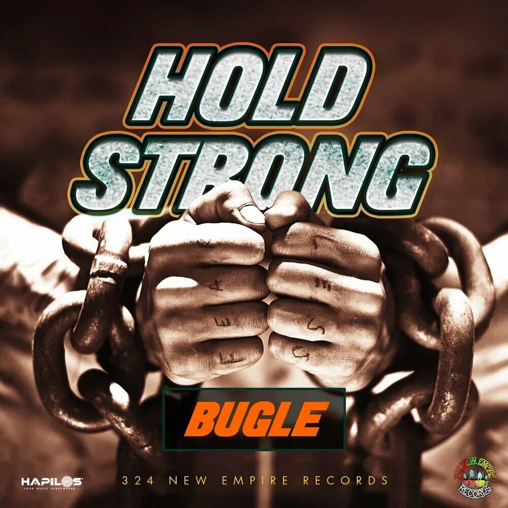 Strong hold logo. Hold on be strong feat queen. Надпись hold on. Hold on be strong feat queen. Hold on be strong feat queen.