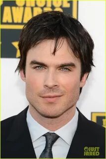 Mr ian