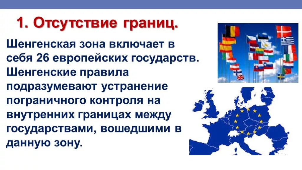 Что такое шенгенская зона. Шенгенская зона презентация. Шенгенское соглашение. Страны входящие в шенген зону. Карта шенгенской зоны.