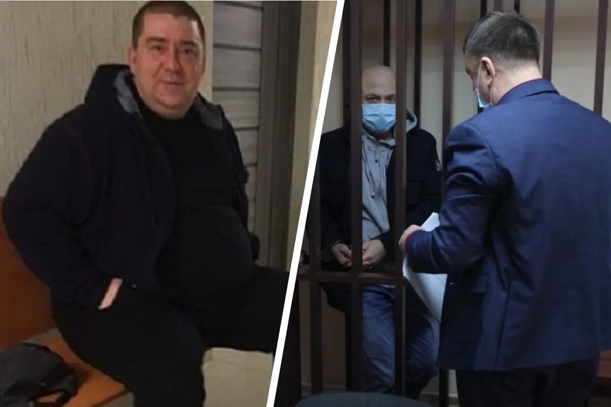 законы опг. законы опг. криминальные авторитеты казани. марина рыжова самара законовские. авторитет на зоне.