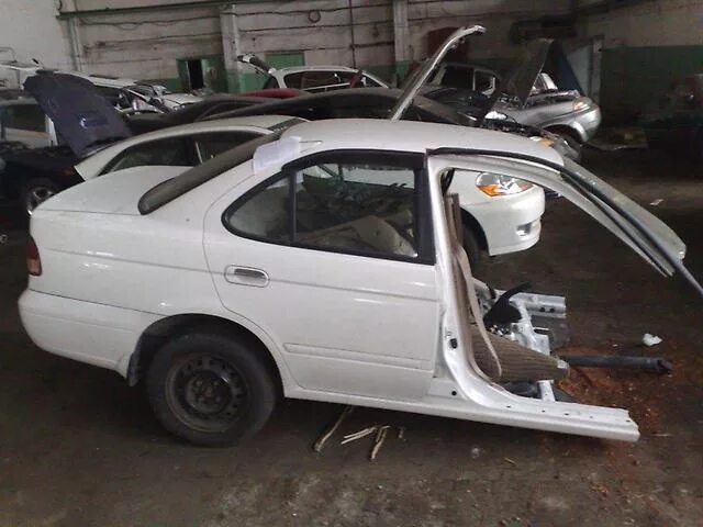 распил что делать. распил машины из японии. распил кроун 145. распил приус 20. распил машины из японии.