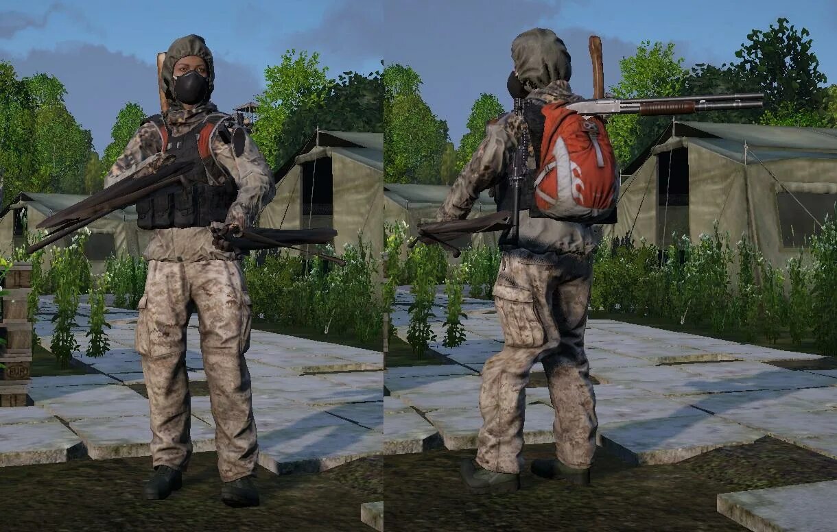 Картинки на телефон дейз гон. Дейз баг. Дейз баг. Баг кучка в dayz. Модели машин в дейзи.