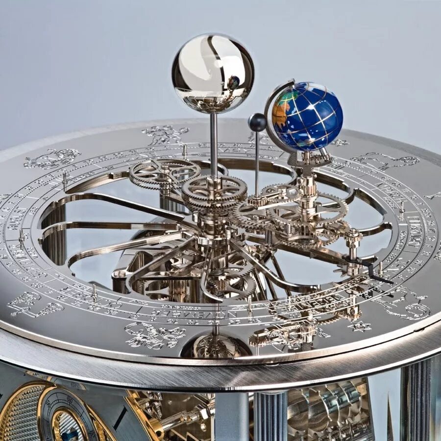 Fine clock. Fine clock. Каретные часы xix века англия. Часы lexon roswell. Хрю фине часы.