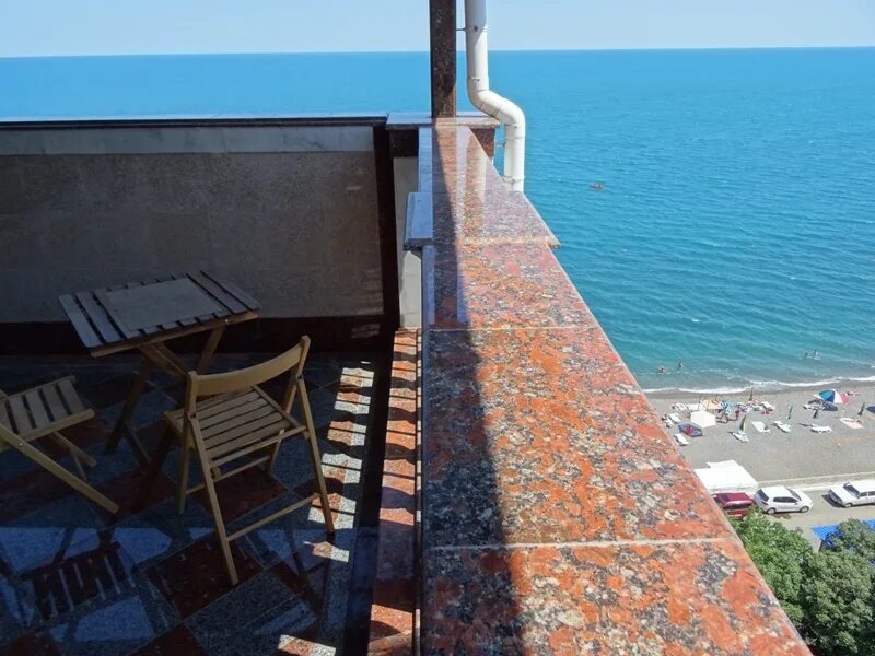 Гранд палас алушта. Гранд отель алушта. Гранд палас алушта профессорский уголок. Гранд палас алушта. Жк гранд палас г алушта.