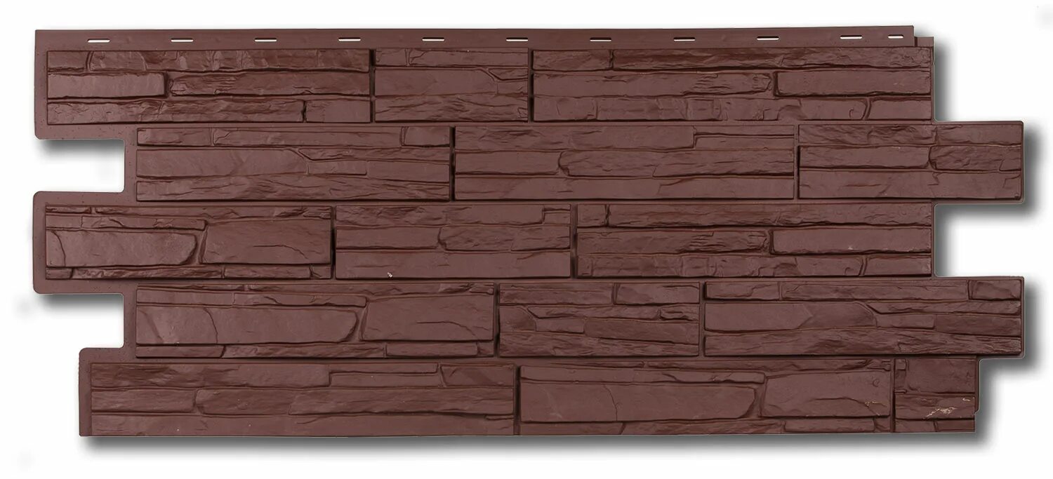 Панель фасадная docke коллекция flemish. Фасадные панели альта профиль камень. Цокольный сайдинг docke burg. Фасадные панели в нижнем новгороде. Сайдинг стоун хаус кирпич песочный.