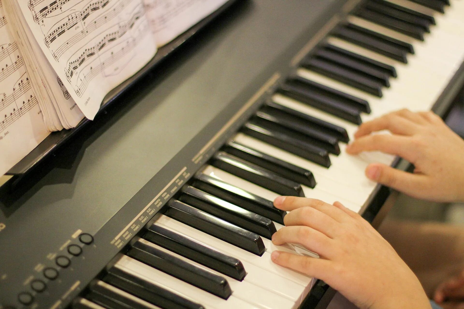 Люди увлекающиеся музыкой. Фортепиано. Игра на пианино. Хобби фортепиано. Игра на фортепьяно.