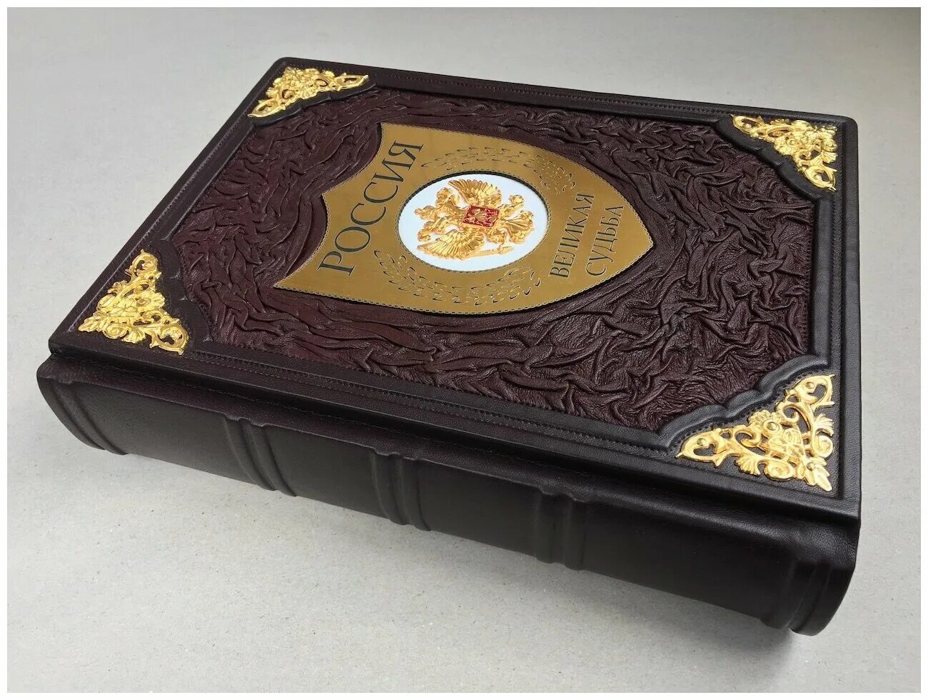 переплет судьбы. фотоальбом на столе. жизни книжный переплёт дзен. переплет судьбы. переплет судьбы.