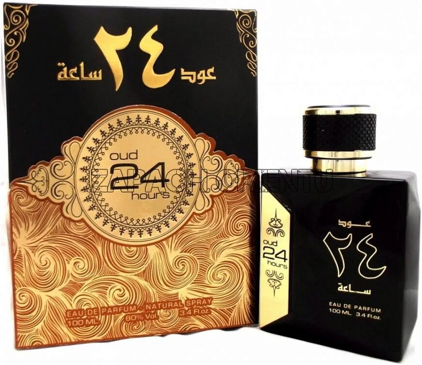 Парфюм оаэ. ARD al Zaafaran oud 24 hours EDP 100 мл. ARD al Zaafaran oud 24. Парфюм ARD al Zaafaran. Арабские духи ARD al Zaafaran 100ml.