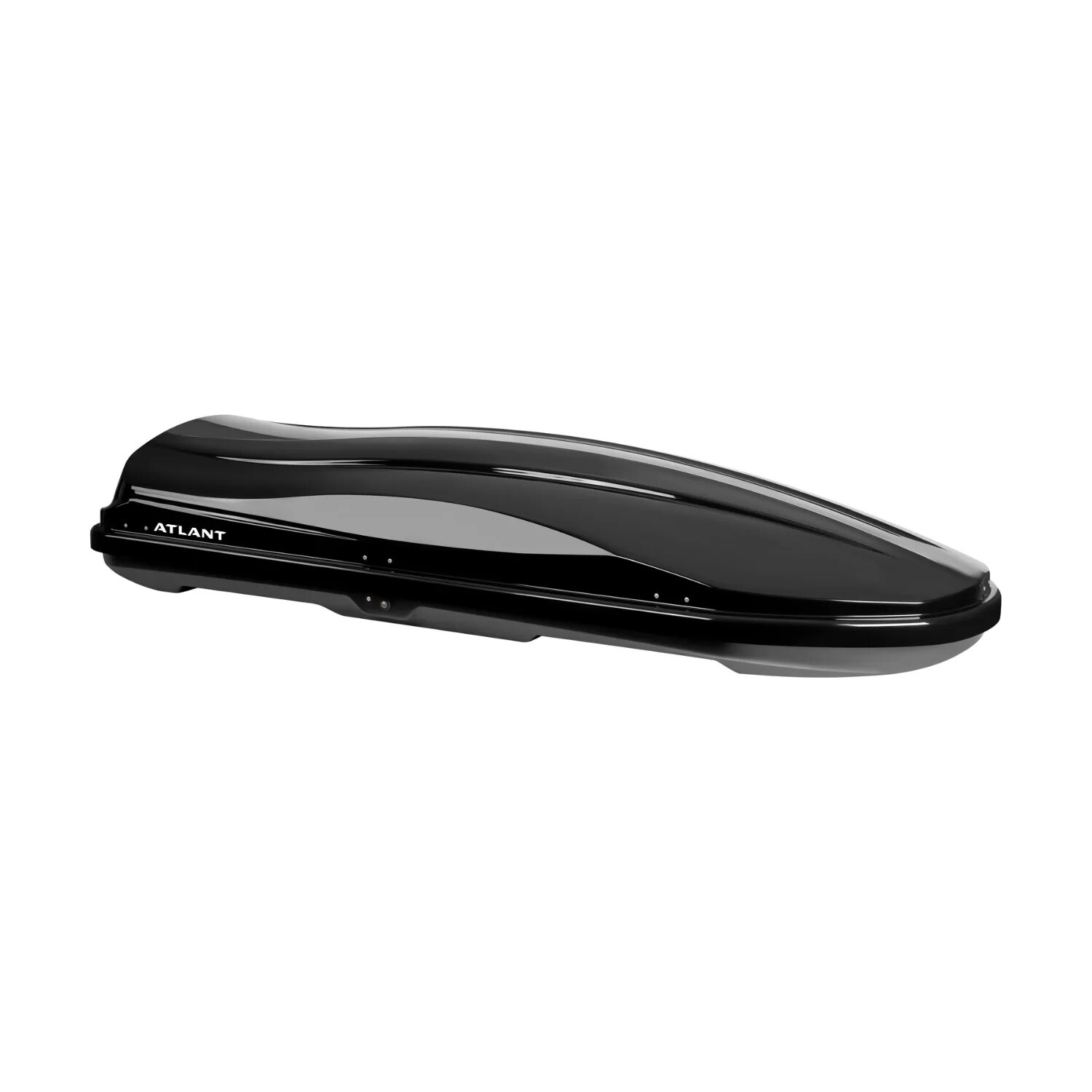 Автобокс atlant diamond 430 л. Diamond 500. Бокс atlant diamond 351. Бокс на крышу atlant diamond 430. Автобокс атлант diamond 351.