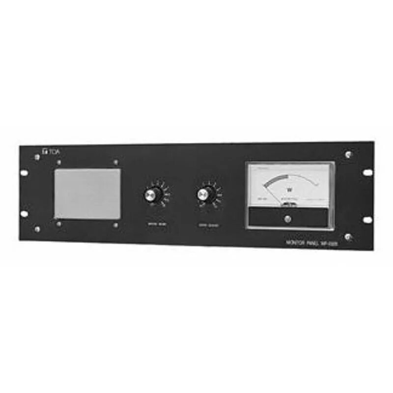 Панель мп. Панель мониторная toa mp-1216h. панель управления sg6110. рм 608 monitor panel. toa mp-1216 контрольный многоканальный аудио монитор.