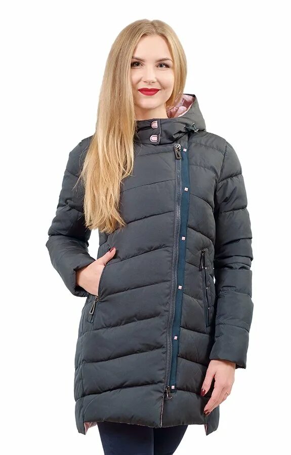 Finebabycat 2017-18 плащ черный с оранжевым. Fine baby cat ветровки. Файн бэби кэт ветровки женские. Ветровки 218 fine baby cat. Finebabycat плащи женские.