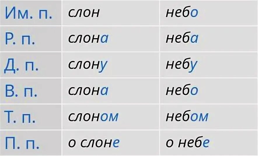 Разносклоняемые существительные. Склонение разносклоняемых существительных 5 класс. Разносклоняемые имена существительные 6 класс. Разносклоняемые существительные нулевой шины. Думал о себе разряд падеж