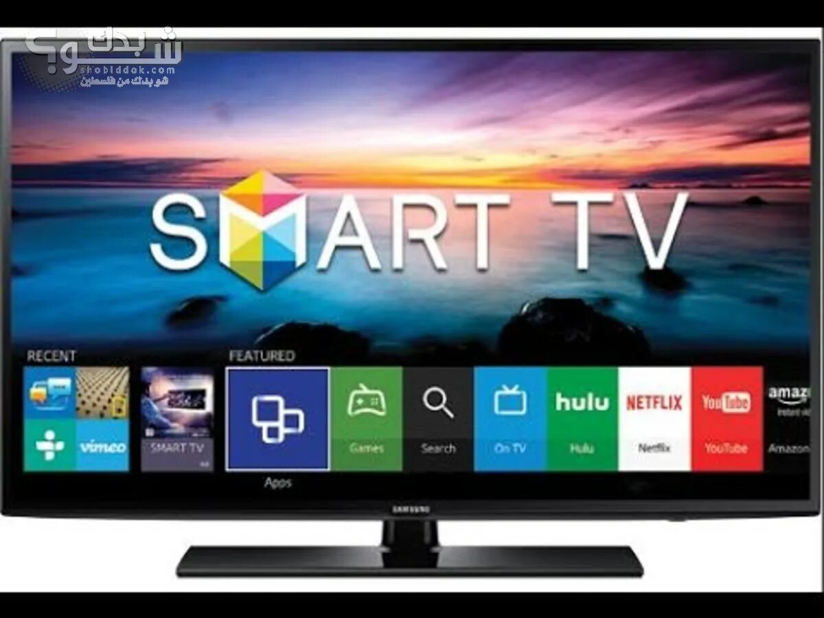 Тв приставка lg телевизор. Samsung Smart TV приставка для телевизора. Смарт ТВ на компьютере. LG Samsung. Смарт-ТВ приставка для телевизоров цена.