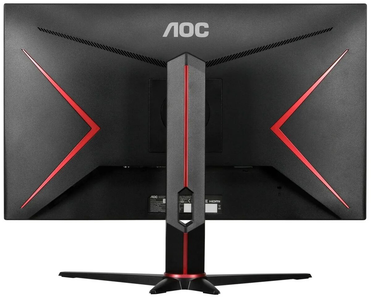 Монитор AOC 27g2u/BK. Игровой монитор АОС 27g2u. 27" Монитор AOC 27g2u5/BK/01. Монитор 27 AOC c27g2u (c27g2u). Aoc 27g2u