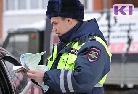 Гаи сыктывкар