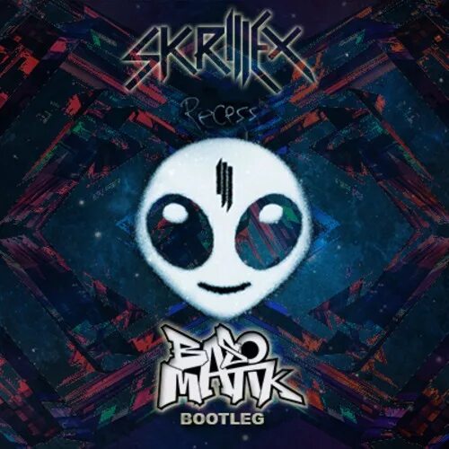 Skrillex boys noize fine day anthem. Skrillex обложка. Skrillex обложки альбомов. Skrillex recess обложка. Supersonic Skrillex обложка.