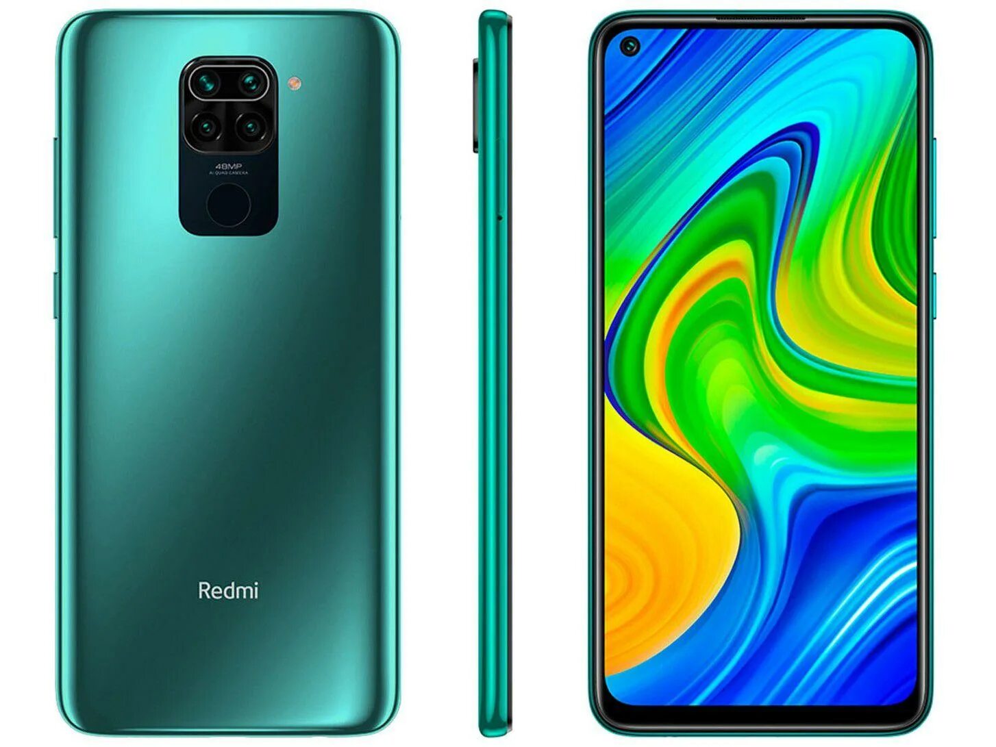 Телефон xiaomi redmi 9t. Xiaomi 11t Pro. Xiaomi 11t 128gb. Xiaomi Note 11t Pro. Xiaomi Note 11е.