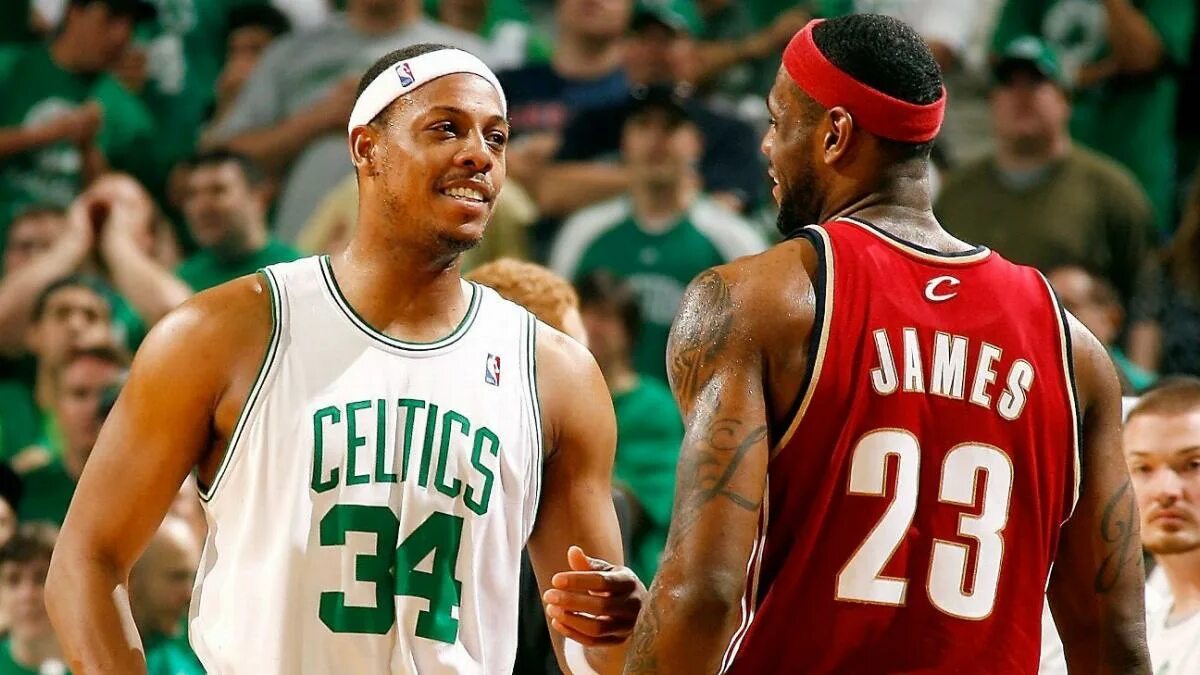 Pierce to use. Paul pierce. поло пирс нба. нба пол.