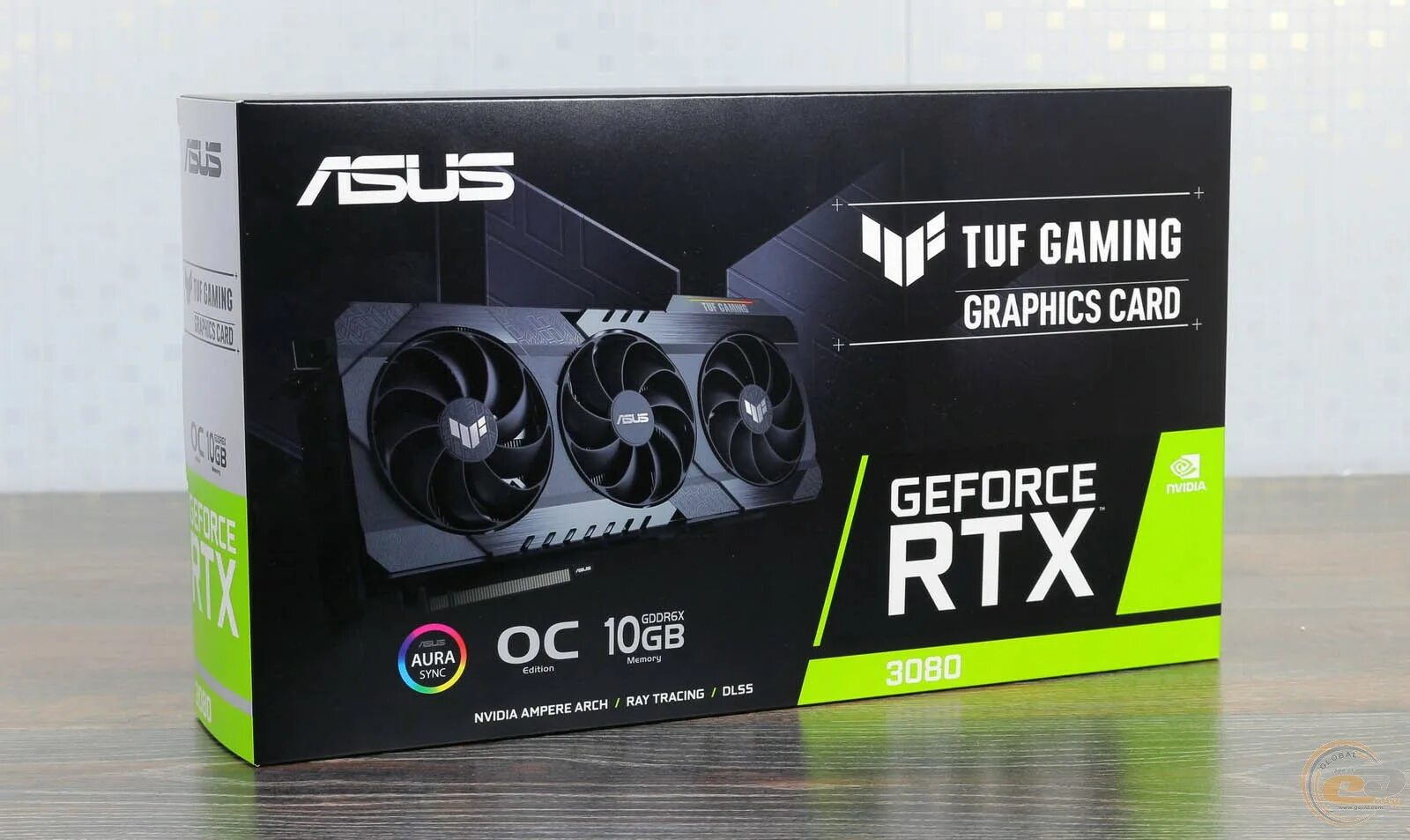 Rtx 4060 ti tuf gaming. ASUS TUF 3080. RTX 3080 ASUS TUF. RTX 3080 TUF. ASUS GEFORCE 3080 TUF.