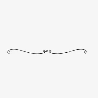 Lines classic