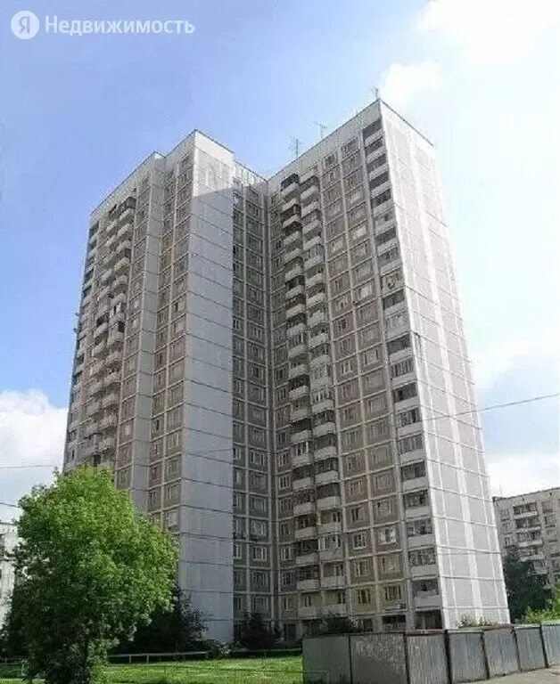 15-я парковая улица, дом 27/1. 15 парковая 41 москва. Измайлово 15-я парковая улица. Квартира в москве 15 парковая. 3 парковая 39 к 1.