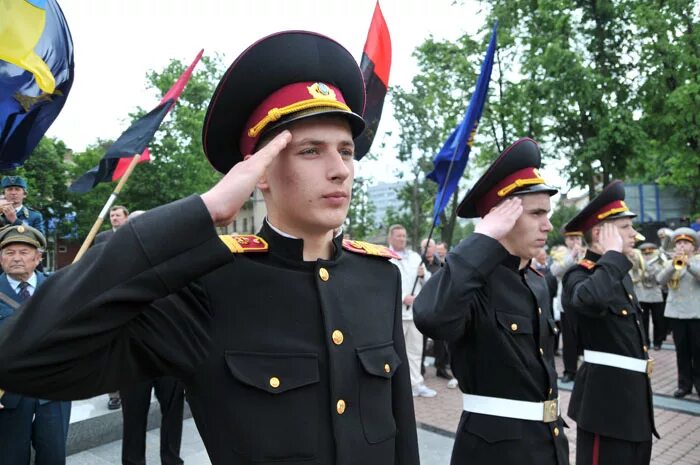 Правильный военный. Воинское Приветствие. Отдание воинского приветствия. Военный отдает честь. Отдание чести.