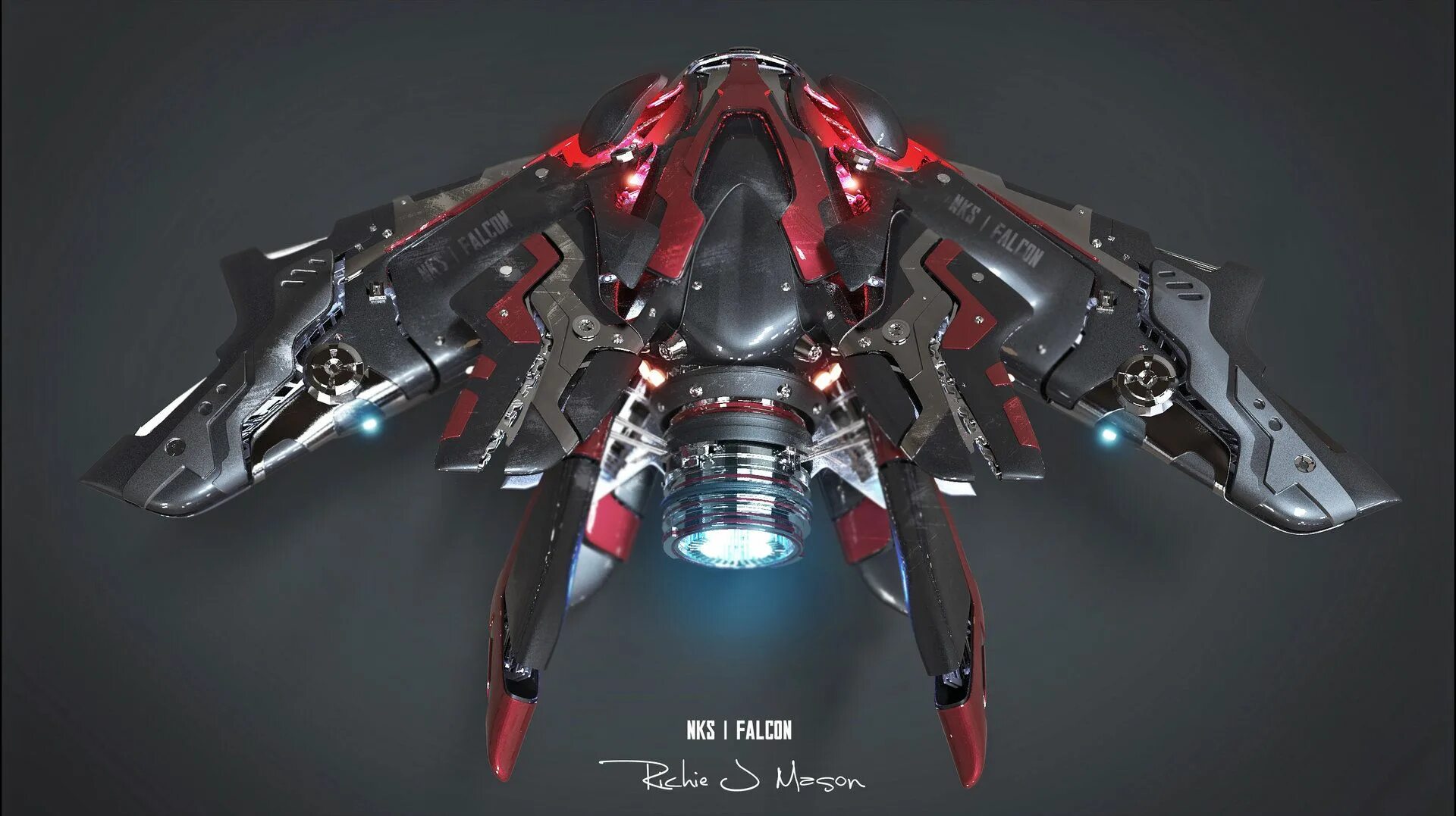 Астронавтика. Yamato 2202 blu ray. Космическая moba. Space engineers mech. Геофизика самолет скафандр.