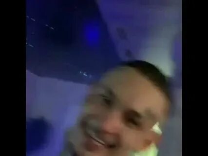 Будто пабло