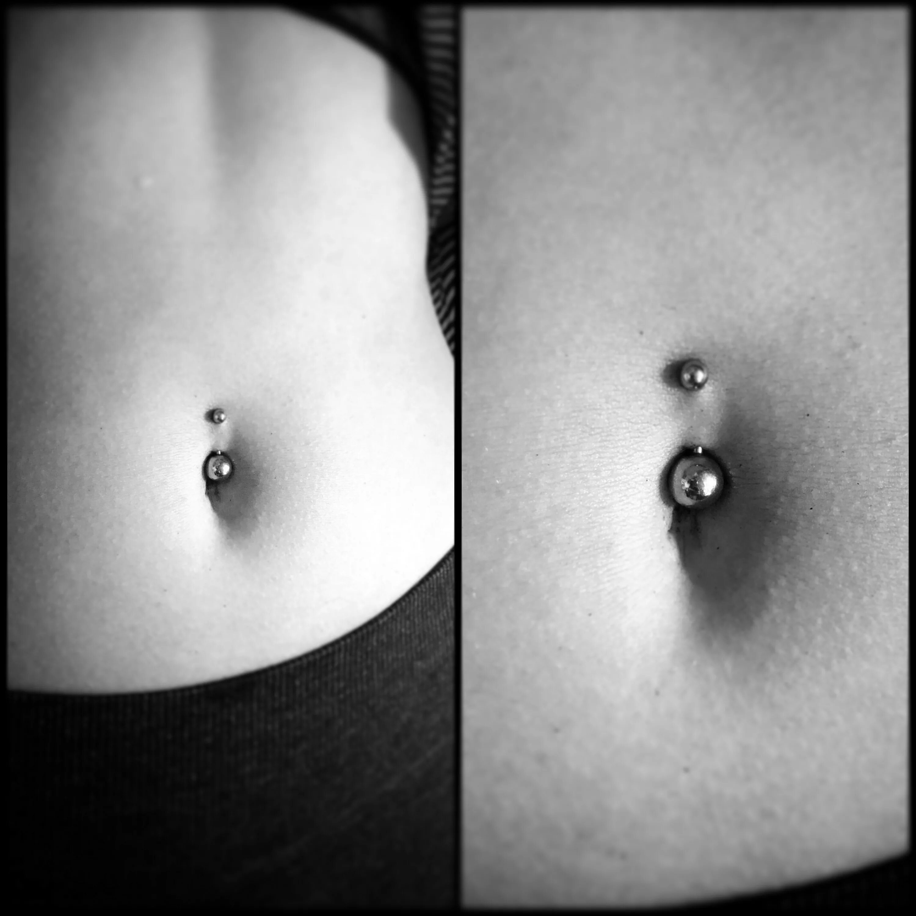 Пирсинг пупка. Пирсинг на инт местах у женщин. Украшения для пирсинга в интимной зоне. Плоскостной пирсинг живота. Пирсинг пупка микродермал.