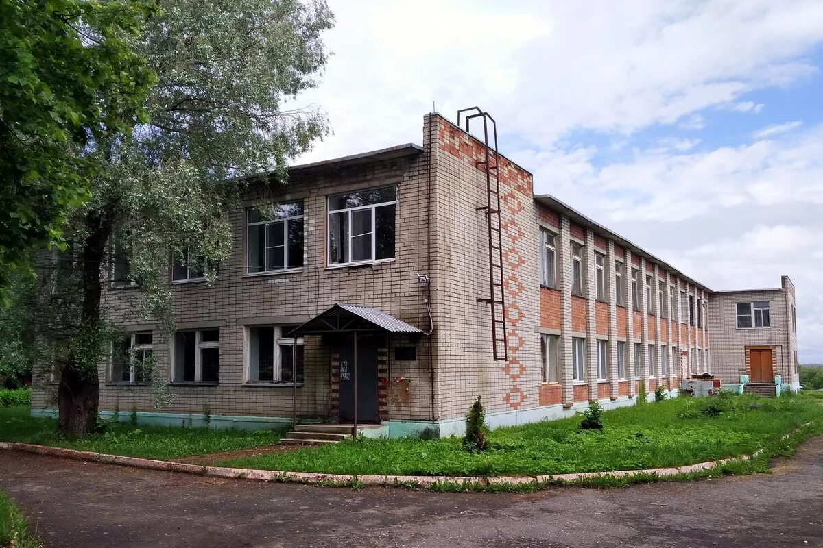 Поселок дубки ярославская область. Поселок Дубки Переславский район. Дубки Переславль Залесский. Посёлок Дубки Ярославская область. Переславль пос Дубки.