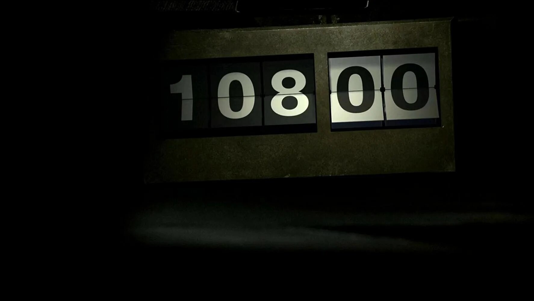 23 42 n