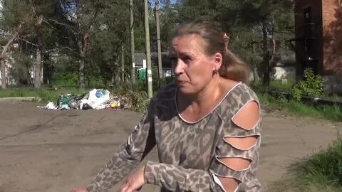 Подслушано новая ньюс