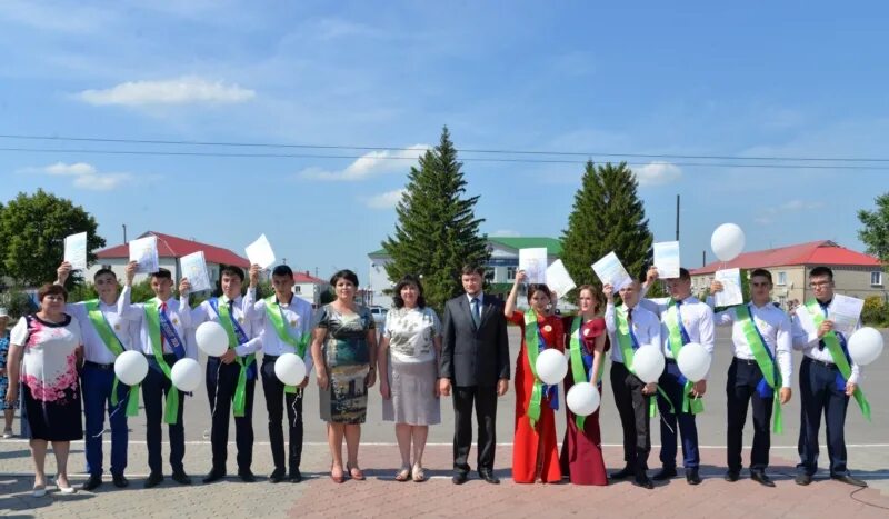 Село батырево чувашия. Батырево школа. Батырево техникум. Батырево техникум. Батырево техникум.
