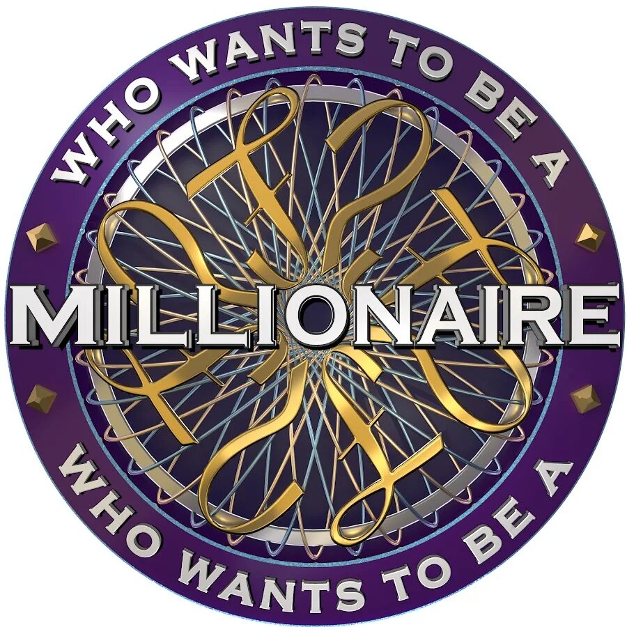 Who wants to be a Millionaire. Ктотзочет стать миллионером. Миллионер логотип. Who wants to be the to my